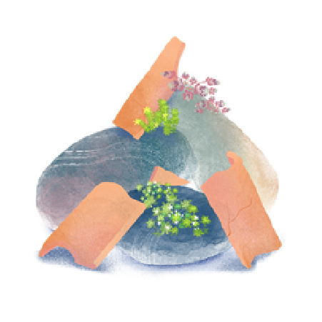 Orpins